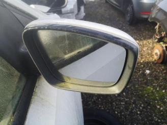 Skoda Citigo Citigo, Hatchback, 2011 / 2019 1.0 12V picture 21