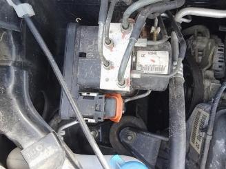 Suzuki Splash Splash, MPV, 2008 / 2015 1.2 16V picture 10