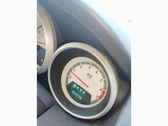 Dodge Caravan Grand Caravan, MPV, 2007 / 2020 3.8 picture 10