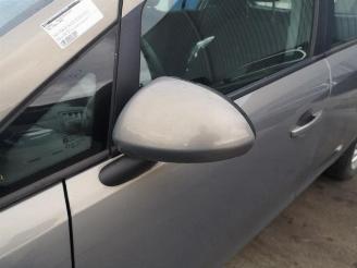 Opel Corsa Corsa D, Hatchback, 2006 / 2014 1.2 16V ecoFLEX Bi-Fuel picture 10