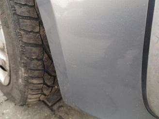 Opel Corsa Corsa D, Hatchback, 2006 / 2014 1.2 16V ecoFLEX Bi-Fuel picture 7