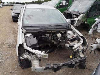 Dezmembrări autoturisme Opel Astra Astra H (L48), Hatchback 5-drs, 2004 / 2014 1.4 16V Twinport 2007