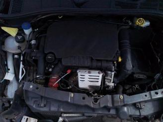 Citroën C4 cactus  picture 15