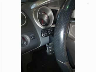 Seat Ibiza Ibiza IV SC (6J1), Hatchback 3-drs, 2008 / 2016 1.2 12V picture 9