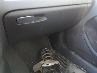 Audi A4 A4 Avant (B8), Combi, 2007 / 2015 2.0 TDI 16V picture 15