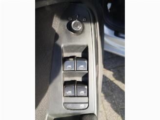 Audi A4 A4 Avant (B8), Combi, 2007 / 2015 2.0 TDI 16V picture 7