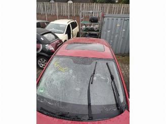 Hyundai I-10 i10 (B5), Hatchback, 2013 / 2019 1.2 16V picture 5