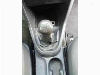 Volkswagen Caddy Caddy IV, Van, 2015 1.6 TDI 16V picture 11