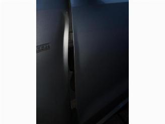 Volkswagen Polo Polo V (6R), Hatchback, 2009 / 2017 1.4 16V picture 25