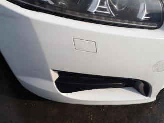 Jaguar XF XF (CC9), Sedan, 2008 / 2015 2.2 D S200 16V picture 15