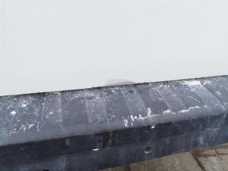 Renault Trafic Trafic (1FL/2FL/3FL/4FL), Van, 2014 1.6 dCi 95 picture 9