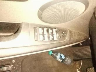 BMW 3-serie  picture 5