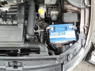 Volkswagen Polo Polo V (6R), Hatchback, 2009 / 2017 1.2 TSI 16V BlueMotion Technology picture 15