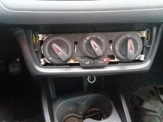 Seat Ibiza Ibiza IV (6J5), Hatchback 5-drs, 2008 / 2017 1.4 16V picture 10