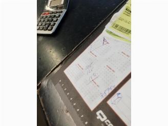 Vrakbiler auto Opel Astra Astra J (PC6/PD6/PE6/PF6), Hatchback 5-drs, 2009 / 2015 1.4 Turbo 16V 2012/0