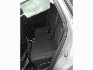 Volkswagen Tiguan Tiguan (AD1), SUV, 2016 / 2024 2.0 TDI 16V BlueMotion Technology SCR picture 15