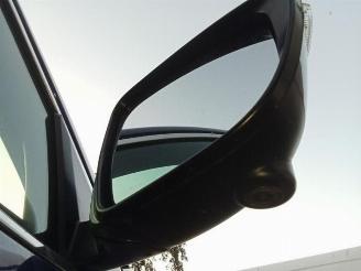 Nissan Qashqai Qashqai (J11), SUV, 2013 1.2 DIG-T 16V picture 18