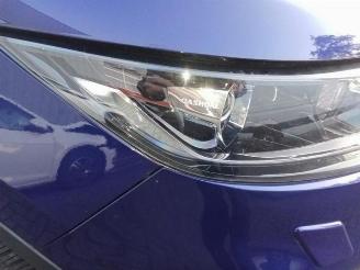 Nissan Qashqai Qashqai (J11), SUV, 2013 1.2 DIG-T 16V picture 29