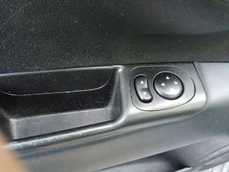 Fiat 500 500 (312), Hatchback, 2007 Electric picture 9