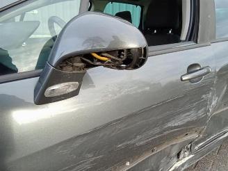 Peugeot 308 308 SW (4E/H), Combi 5-drs, 2007 / 2014 1.6 VTI 16V picture 5