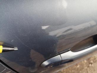 Nissan Micra Micra (K13), Hatchback, 2010 / 2016 1.2 12V picture 30
