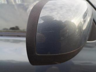 Nissan Micra Micra (K13), Hatchback, 2010 / 2016 1.2 12V picture 33