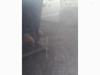 Nissan Micra Micra (K13), Hatchback, 2010 / 2016 1.2 12V picture 14