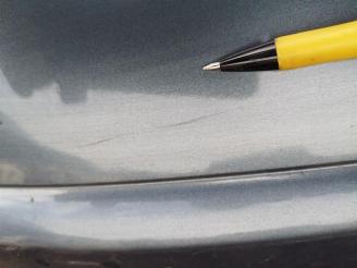 Nissan Micra Micra (K13), Hatchback, 2010 / 2016 1.2 12V picture 23