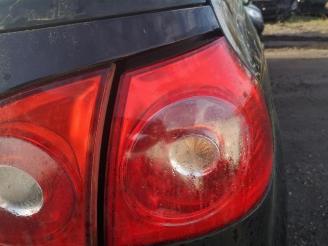 Volkswagen Golf Golf V (1K1), Hatchback, 2003 / 2010 1.4 16V picture 23