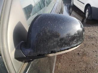 Volkswagen Golf Golf V (1K1), Hatchback, 2003 / 2010 1.4 16V picture 15