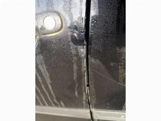 Volkswagen Golf Golf V (1K1), Hatchback, 2003 / 2010 1.4 16V picture 12