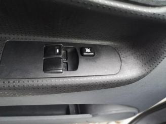 Mitsubishi Colt Colt (Z2/Z3), Hatchback, 2004 / 2012 1.1 12V picture 6