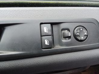 Opel Vivaro Vivaro, Van, 2019 2.0 Diesel 145 picture 12