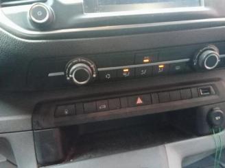 Opel Vivaro Vivaro, Van, 2019 2.0 Diesel 145 picture 9