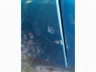 Peugeot 207 207 SW (WE/WU), Combi, 2007 / 2013 1.6 16V picture 34