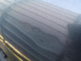 Peugeot 207 207 SW (WE/WU), Combi, 2007 / 2013 1.6 16V picture 32