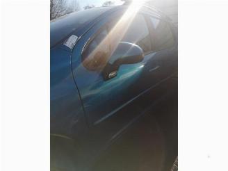 Peugeot 207 207 SW (WE/WU), Combi, 2007 / 2013 1.6 16V picture 16