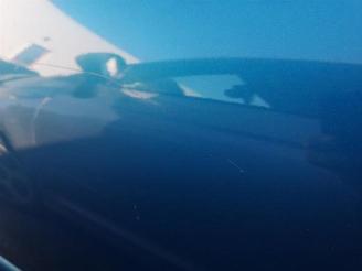 Peugeot 207 207 SW (WE/WU), Combi, 2007 / 2013 1.6 16V picture 20