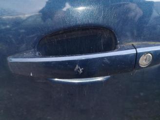 Opel Corsa Corsa D, Hatchback, 2006 / 2014 1.3 CDTi 16V ecoFLEX picture 18