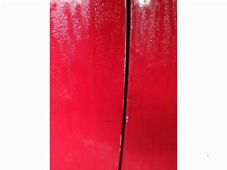 Volkswagen Up! Up! (121), Hatchback, 2011 1.0 12V 60 picture 12