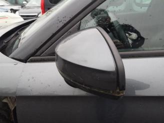 Audi A1 A1 Sportback (8XA/8XF), Hatchback 5-drs, 2011 / 2018 1.4 TDI Ultra 12V picture 11