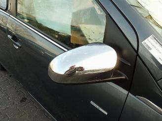 Peugeot 108 108, Hatchback, 2014 1.0 12V picture 25