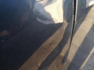 Volvo V-50 V50 (MW), Combi, 2003 / 2012 2.4 20V picture 19