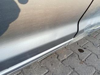 Volkswagen Caddy Caddy III (2KA,2KH,2CA,2CH), Van, 2004 / 2015 1.2 TSI picture 5