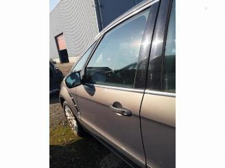 Ford S-Max S-Max (GBW), MPV, 2006 / 2014 2.0 TDCi 16V 140 picture 21
