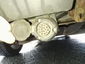 Ford S-Max S-Max (GBW), MPV, 2006 / 2014 2.0 TDCi 16V 140 picture 9