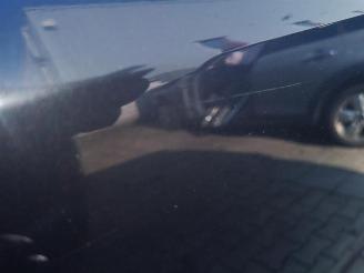 Opel Meriva Meriva, MPV, 2003 / 2010 1.6 16V picture 22