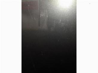 Peugeot 5008 5008 I (0A/0E), MPV, 2009 / 2017 1.6 THP 16V picture 15