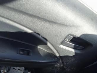 Mitsubishi Space-star Space Star (A0), Hatchback, 2012 1.0 12V picture 4