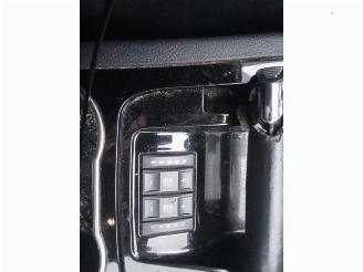 Ford S-Max S-Max (GBW), MPV, 2006 / 2014 2.0 Ecoboost 16V picture 16